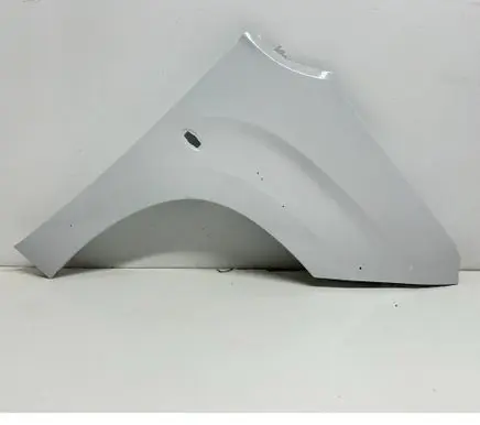 Citroen Berlingo Fender 