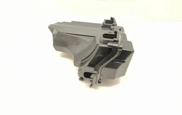 BMW 5 F10 F11 Fuse box set 58650910 755515
