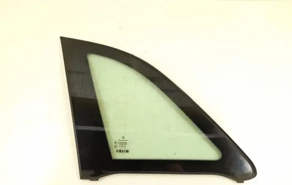 Mercedes-Benz B W245 Rear side window 1696700912 A1696700912