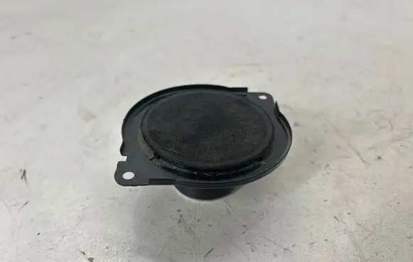 Dodge Charger Panel speaker 05059062AB 1961642 AS9PH120A