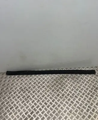 Volkswagen Tiguan Engine compartment rubber 571823723A
