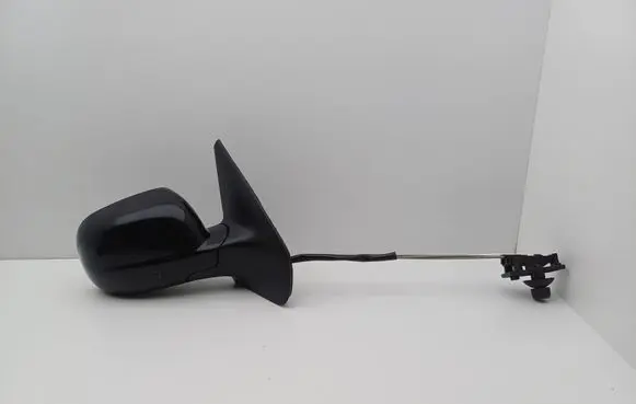 Volkswagen Golf IV Manual wing mirror 010515