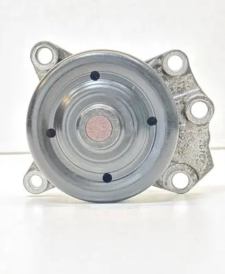 Toyota Yaris Water pump