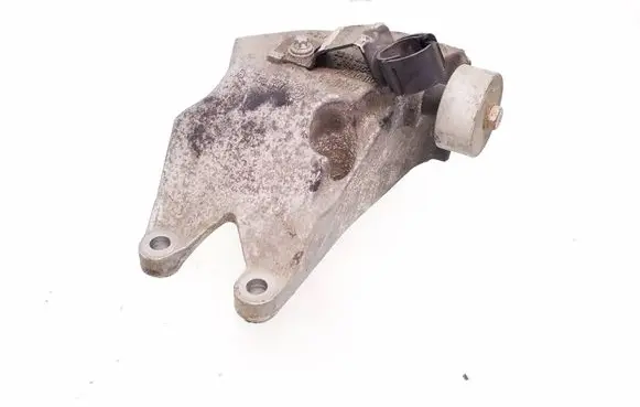 BMW 5 G30 G31 Engine mounting bracket 6864593 22116864593 6872625