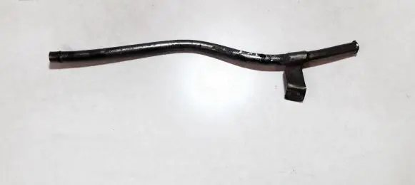 KIA Ceed Oil level dip stick 