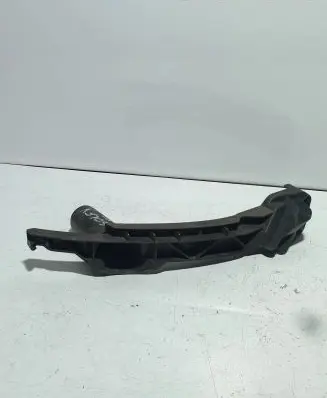 Volkswagen Golf V Front bumper mounting bracket 1K0807890A