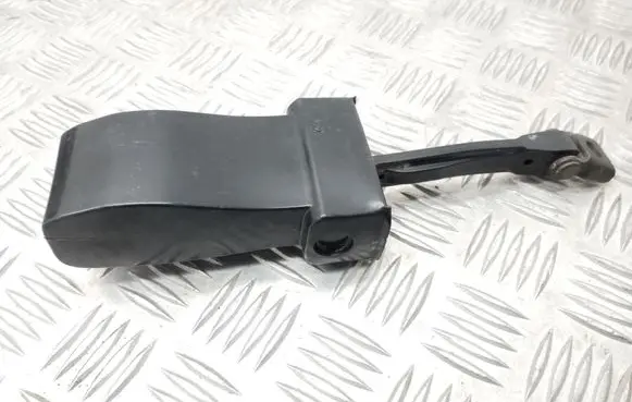 Skoda Yeti (5L) Rear door check strap stopper 5L0839249