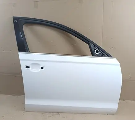 Audi A6 S6 C7 4G Front door 4G0837916A