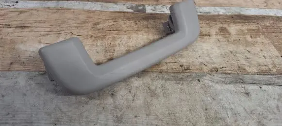 Volvo V50 Front interior roof grab handle 13550
