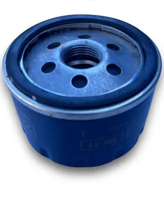 Nissan Micra Central body control module LS309
