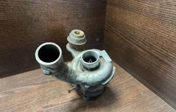 Turbo