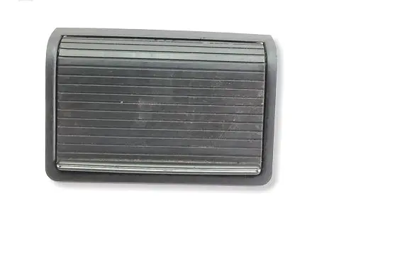 BMW 3 E46 Ashtray (rear) 8225988 307210100 3072101A0