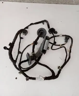 Opel Mokka Front door wiring loom 94531008 688328731