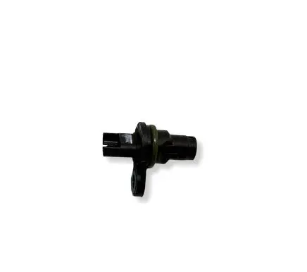 BMW 7 F01 F02 F03 F04 Camshaft position sensor 7525014