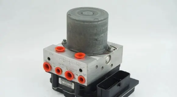 Audi Q5 SQ5 ABS Pump 0265239280 8R0614517BD 8R0907379AA