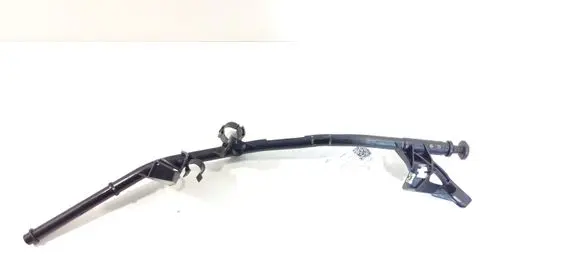 BMW 3 GT F34 Oil level dip stick 851181803 8511818