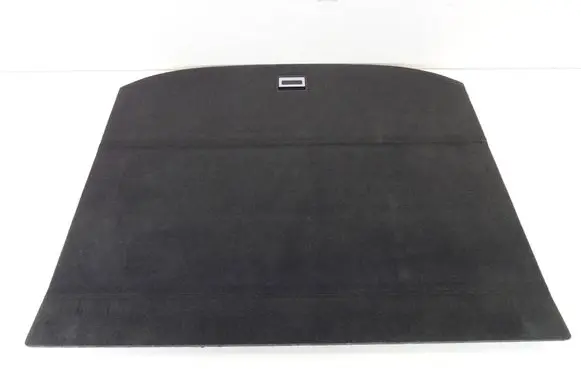 Lexus NX Trunk/boot floor carpet liner 5841078010 A050928