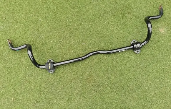 KIA Ceed Front anti-roll bar/sway bar 54810G4AB0