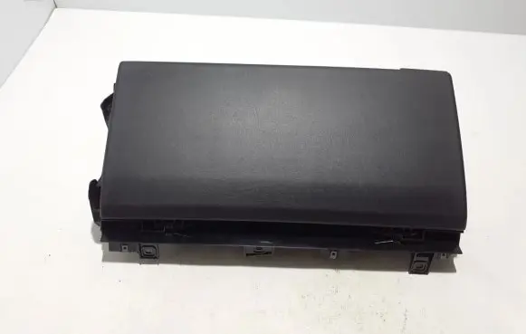 Land Rover Range Rover L405 Glove box CK52060K63B