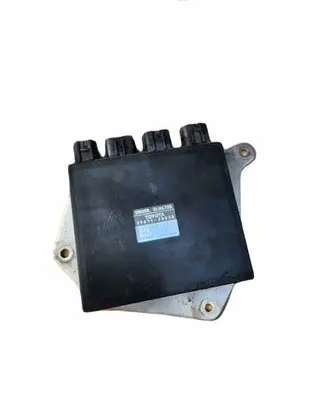 Lexus GS 300 350 430 450H Fuel injection control unit/module 8987130030