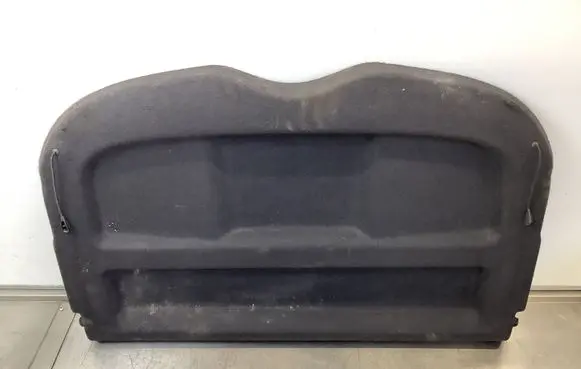 Nissan Qashqai Parcel shelf 799104EA0A A237114