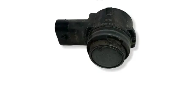 Volvo S90, V90 Parking PDC sensor 31471011