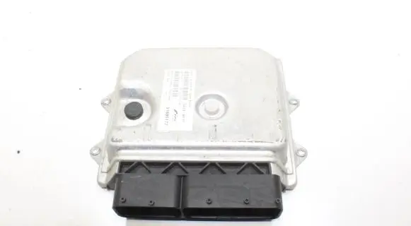 Alfa Romeo Mito Engine control unit/module 51880177