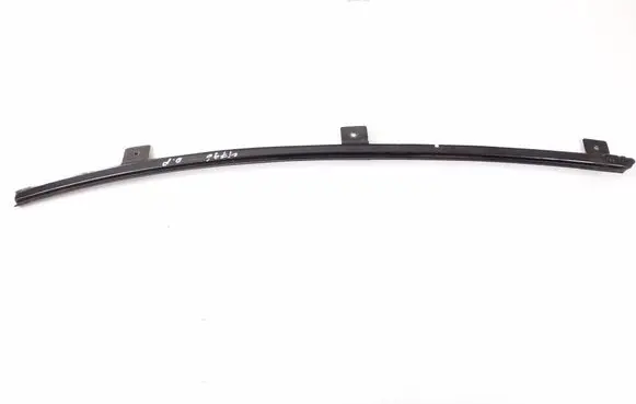 Mercedes-Benz SLK R172 Windshield trim A1726900339