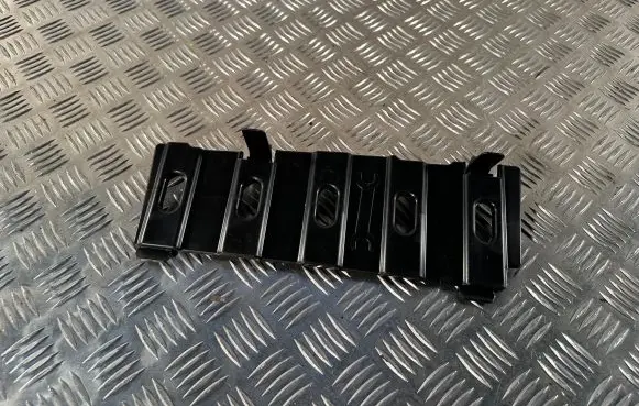 Mercedes-Benz GLC X253 C253 Other interior part A2536801401