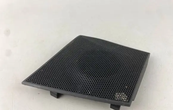 Subaru Outback Side speaker trim/cover 66118AJ06A