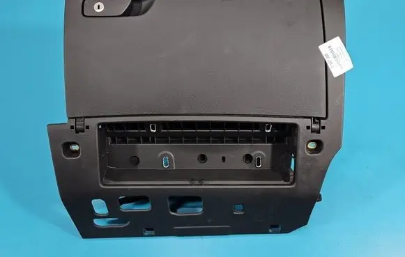 Audi A3 S3 8V Glove box 8V0880842A IMPRK1587598