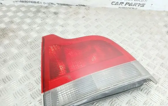 Volvo S60 Rear/tail lights 8664080