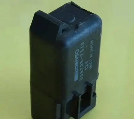 Honda CR-V Other relay 056700-7330 0567007330