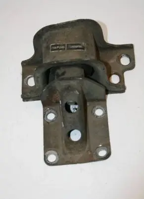 Fiat Ducato Engine mount bracket 1346984080