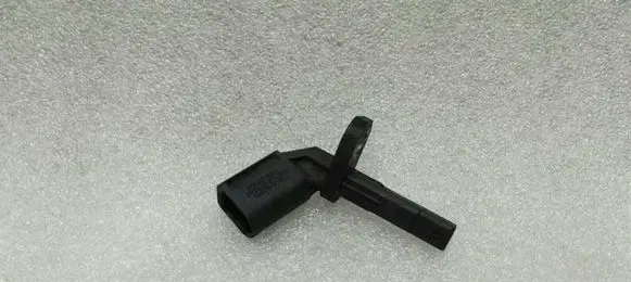 Porsche Macan (95B) ABS rear brake sensor 95B927803A
