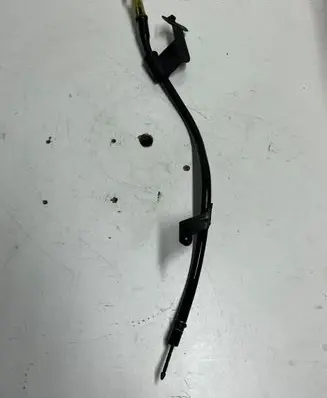 Ford Transit Oil level dip stick 8C1Q6786AA