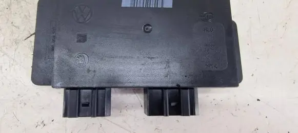 Volkswagen PASSAT B5 Comfort/convenience module 1J0959799N 5DK00795450