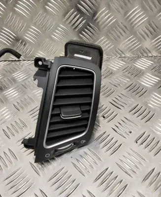 KIA Sorento Dashboard air vent grill cover trim 2P97420105 ADG671