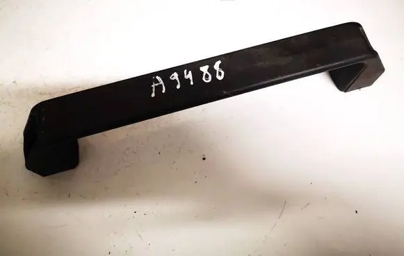 Ford Transit Rear interior roof grab handle