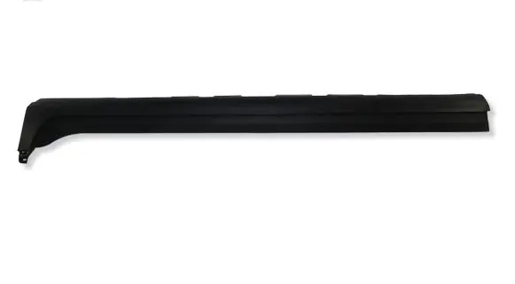 BMW X3 F25 Side skirt front trim 