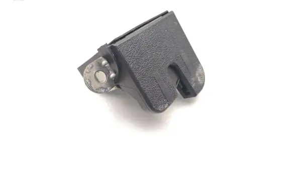 Volkswagen Touran II Tailgate/trunk/boot lock/catch/latch 1T0827505H