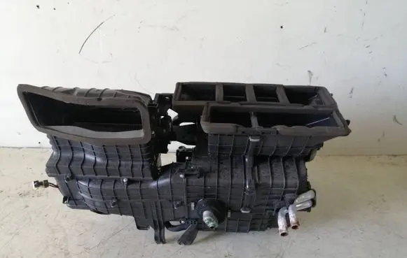 KIA Ceed Interior heater climate box assembly 971001H50