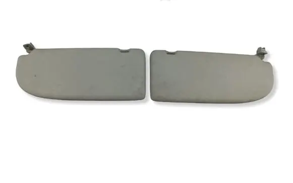 Volkswagen Caddy Sun visor 2K0857552B