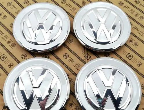 Volkswagen Up Original wheel cap 1S0601149D