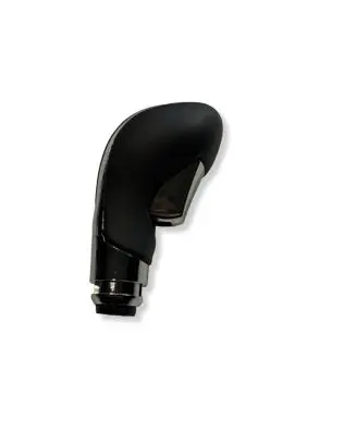 Opel Zafira C Gear shift switch/knob 