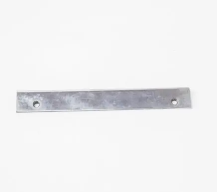 Mercedes-Benz SLC C107 Other exterior part A1077270072 1077270072