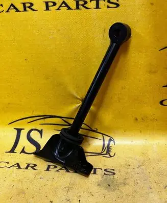 Porsche 911 991 Front strut bar 99150453801