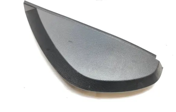 Toyota Land Cruiser (J200) Dashboard side end trim 5531860101 5531860051