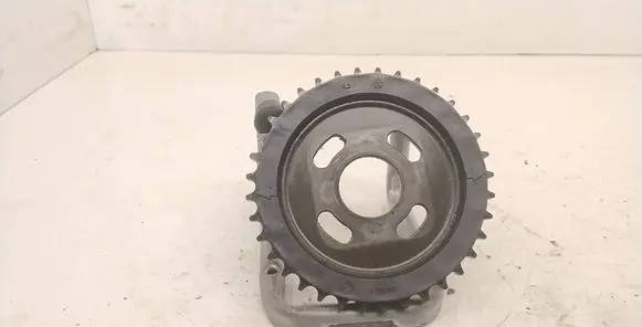 BMW 3 E36 Timing chain sprocket 1722841