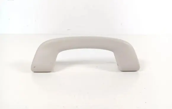 BMW X3 G01 Front interior roof grab handle 7475742